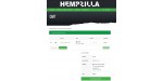 Hempzilla discount code