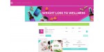 Fit Body Weight Loss discount code