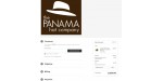 The Panama Hat Company discount code