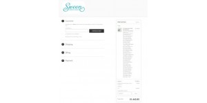 Swoon Jewelry Studios coupon code