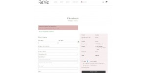 Rc Ve coupon code