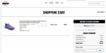 Slip Grips discount code