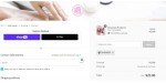 All Girl Shave Club discount code