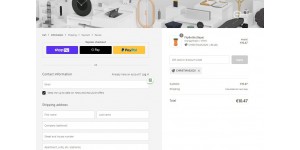 DesignNest coupon code