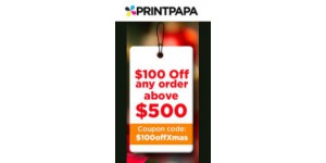 Print Papa coupon code
