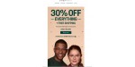 Eye Buy Direct discount code