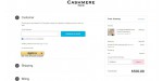 Cashmere Hair discount code