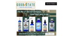 Good State Heath Solutions discount code