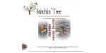 Stitchin Tree discount code