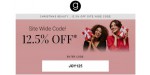 Gorgeous Shop discount code