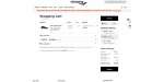 Saucony discount code