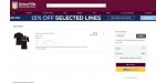Aston Villa FC discount code