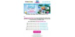 Printing Center USA discount code