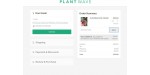 Plant Wave discount code
