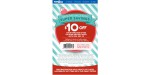 Toys Rus Canada discount code