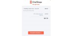 Chef Steps discount code