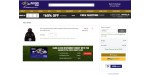 Baltimore Ravens coupon code