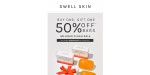 Swell Skin coupon code