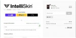 Intelli Skin coupon code