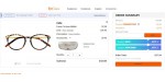 ABBE Glasses discount code