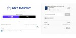 Guy Harvey discount code