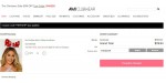 Ami clubwear discount code