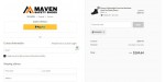 Maven Safety Shoes discount code