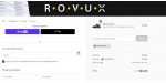 Rovux Footwear discount code