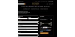 Gold Elements discount code