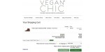 Vegan Chic discount code