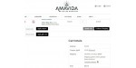 Amavida Coffee Roasters discount code