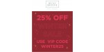 Becky Broome discount code