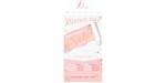 Clear Jelly Stamper coupon code