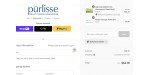 Purlisse coupon code