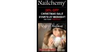 Nail Chemy discount code