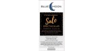 Bluemoon Scrapbooking discount code
