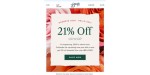 The Bouqs Company discount code
