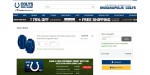 Indianapolis Colts discount code