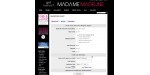 Madame Madeline discount code