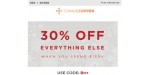 Tommie Copper coupon code