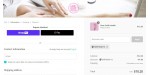 All Girl Shave Club discount code