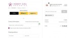 Honey Girl Organics discount code