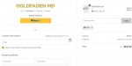 Goldfaden MD coupon code