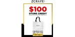 Zcrave discount code