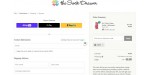 The Sock Drawer discount code