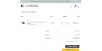 Kardiel discount code
