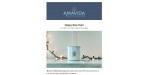 Amavida Coffee Roasters discount code