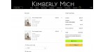 Kimberly Mich discount code