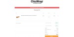 Chic Wrap discount code