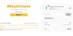 Nathan Sports discount code